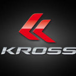 KROSS