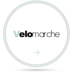 velomarche-icon-300x300