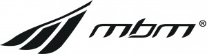 MBM_LOGO-scaled