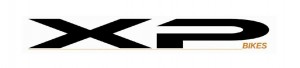 XP-LOGO-1